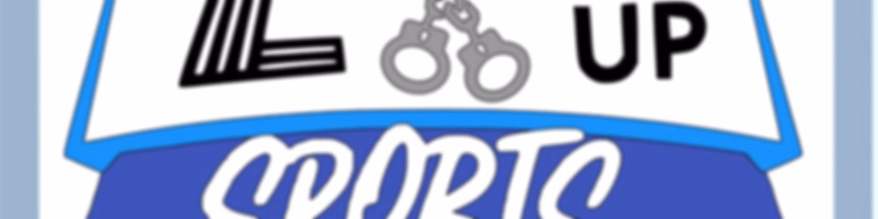 Locked Up Sports: New York Sports Talk