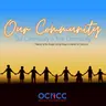 OUR COMMUNITY: Charley Antis, Founder and Chief People Awakener, ANTIS ROOFING
