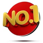 No1 RADIO