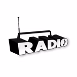 RADIO TELE EVANGELISTE