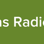 eas Radios