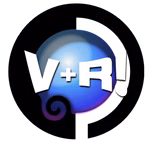 ViveMasRadio