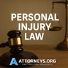 How Much Does a Personal Injury Attorney Cost?