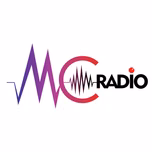 MC radio direkte