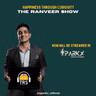 THE RANVEER SHOW 2026-07-26 02:00