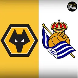 POSITIVES π Wolves 1-2 Real Sociedad Instant Fan Reaction | Pre Season Friendly