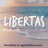 Sé único, y desarrolla tus dones. Le pese a quien le pese. Cueste lo que cueste. Paconio Agripino (#160) - agustinblanco