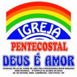 radiowebdeuséamorpv