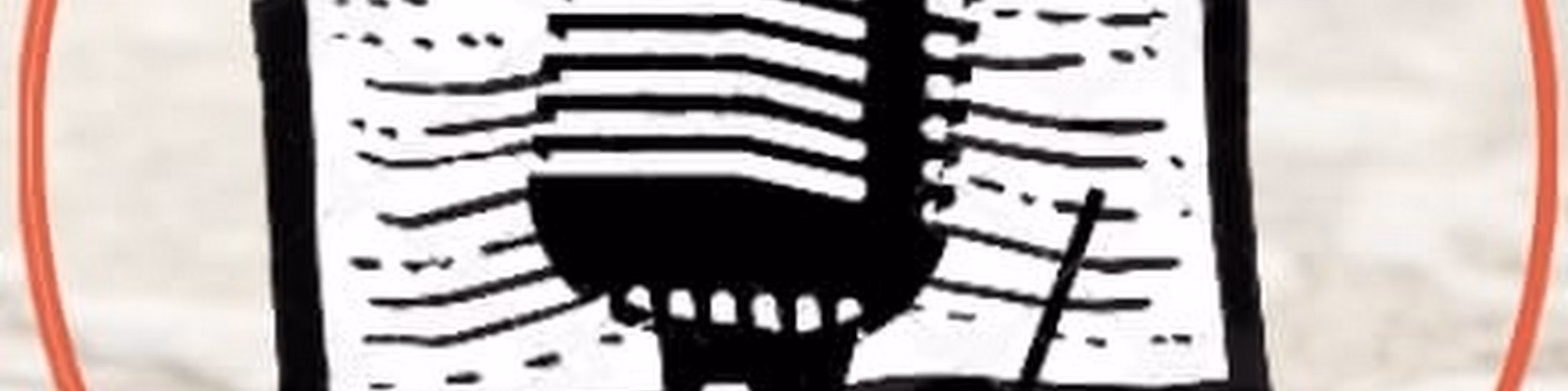 LA RADIO DEL POETA