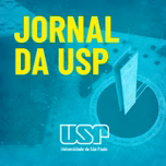 Jornal da USP