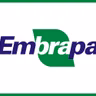 PREVENCAO-CONTRA-DOENCAS-NFECCIOSAS-EM-CAPRINOS-E-OVINOS
