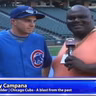513: A blast from the Past | Chicago Cubs Tony Campana & Coach Mayden