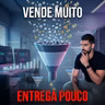 O modelo de negócio que não precisa te entregar RESULTADO NENHUM
