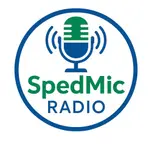 SpedMic Radio