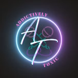 Addictively Toxic