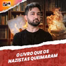 A maior obra ANTIGUERRA