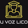 Festival Folclórico