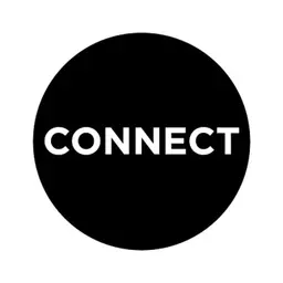 Connect Unterland