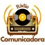 Rádio Comunicadora FM