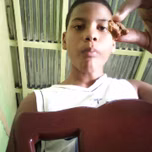 quiite