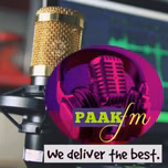 PAAK Fm