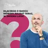 Czym naprawdę oddychasz? Rozbijamy smog na czynniki pierwsze