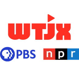 WTJX-FM