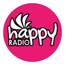 Happy Radio