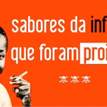 Jovem Go FM
