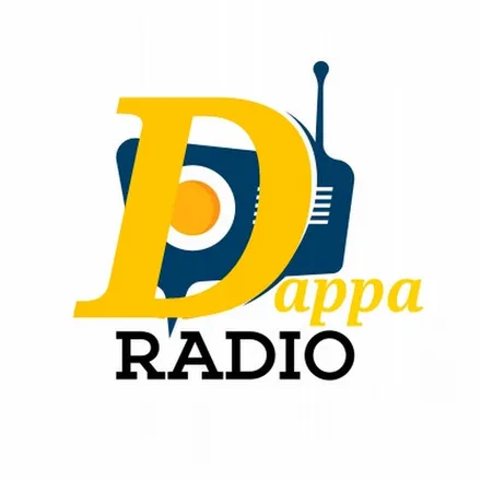 DappaRadio