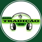 Rádio Tradição Ararense