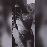Musica