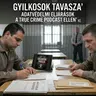 Gyilkosok tavasza: adatvédelmi eljárások a True Crime podcast ellen