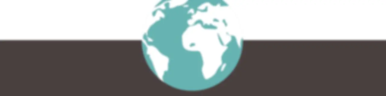 Build Relationships. Break Poverty.