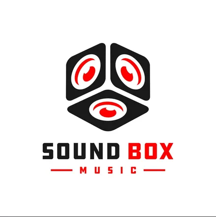 Sound Box Radio
