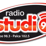 Estudio 99