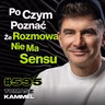 #595 Dlaczego Źli Ludzie Myślą, Że Są Dobrzy? Czego TVP Woli Nie Ujawniać? - Tomasz Kammel
