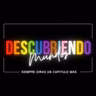 Nuevas compras y libros que llegaron en el último encuentro con D