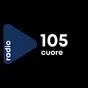 Radio 105 - Cuore