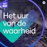 Verzekeringen worden duurder door oplichters met AI