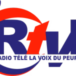 Radio tele la voix du peuple