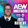 Josh Mathews