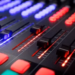 Fles Radio Pozarevac