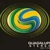 Radio Guadalupe Stereo 107.7 FM
