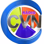 RadioCVN
