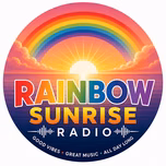 Rainbow Sunrise Radio