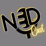 NEDcast