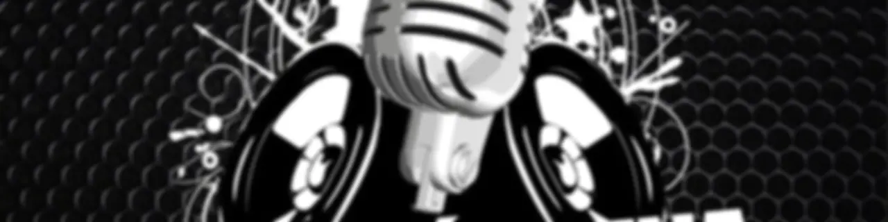 Esto Sí Suena podcast