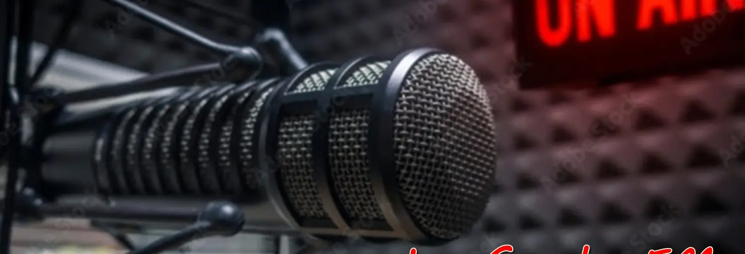 La Sorda 98.3