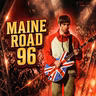 Maine Road 96, episodio 82